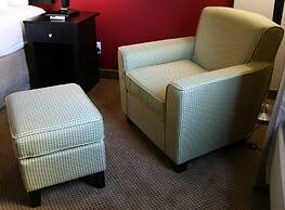 Hampshire Hotel Ballito Durban