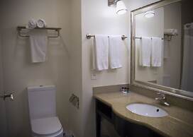 Hampshire Hotel Ballito Durban