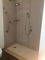 Hampshire Hotel Ballito Durban