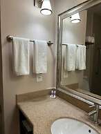 Hampshire Hotel Ballito Durban