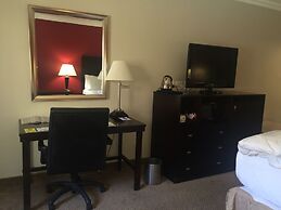 Hampshire Hotel Ballito Durban