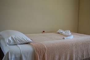 Anna Hotel Apartments