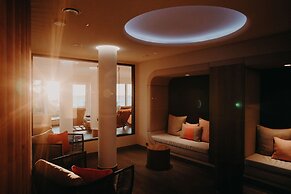 Strandhotel Ostseeblick