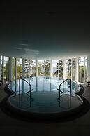 Strandhotel Ostseeblick