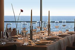 Strandhotel Ostseeblick