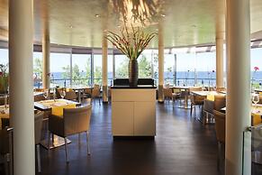 Strandhotel Ostseeblick