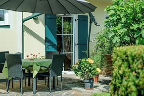 Hotel Herberts Stubn