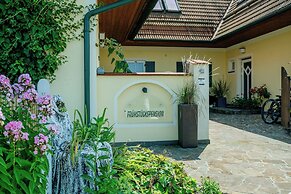Hotel Herberts Stubn