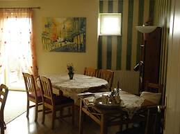 Hotel Herberts Stubn