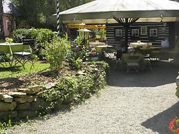 Hotel Herberts Stubn
