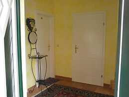 Hotel Herberts Stubn