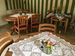 Hotel Herberts Stubn
