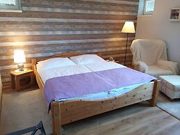 Hotel Herberts Stubn