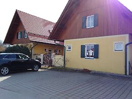 Hotel Herberts Stubn
