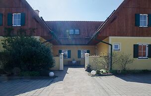Hotel Herberts Stubn