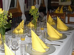 Hotel Herberts Stubn
