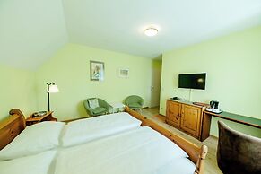 Hotel Herberts Stubn