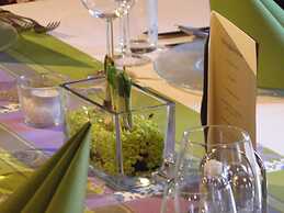 Hotel Herberts Stubn