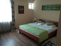 Hotel Herberts Stubn