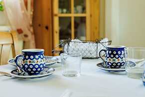 Hotel Herberts Stubn