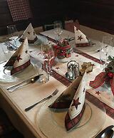 Hotel Herberts Stubn