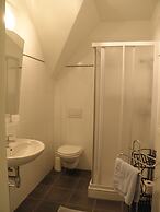 Hotel Herberts Stubn