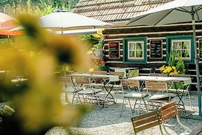 Hotel Herberts Stubn