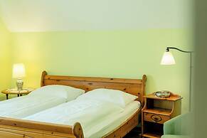 Hotel Herberts Stubn