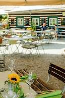Hotel Herberts Stubn