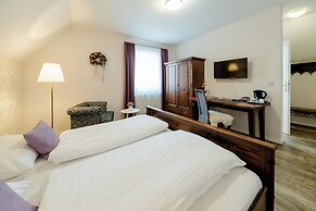 Hotel Herberts Stubn