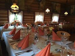 Hotel Herberts Stubn