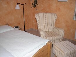 Hotel Herberts Stubn