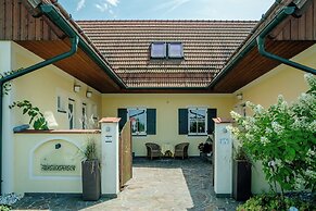 Hotel Herberts Stubn
