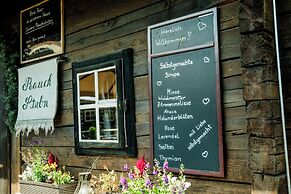 Hotel Herberts Stubn