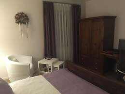 Hotel Herberts Stubn