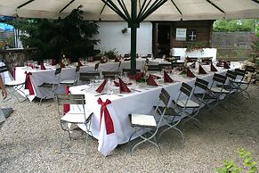 Hotel Herberts Stubn
