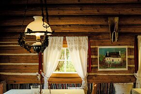 Hotel Herberts Stubn
