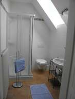 Hotel Herberts Stubn