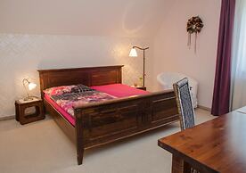 Hotel Herberts Stubn