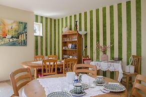 Hotel Herberts Stubn