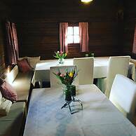 Hotel Herberts Stubn