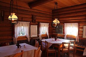 Hotel Herberts Stubn
