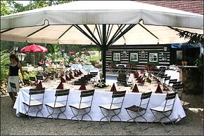 Hotel Herberts Stubn