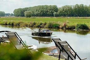 Auberge du Pêcheur