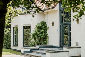 Auberge du Pêcheur
