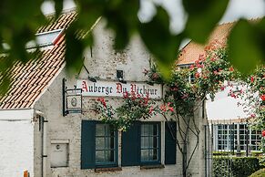 Auberge du Pêcheur