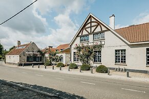 Auberge du Pêcheur