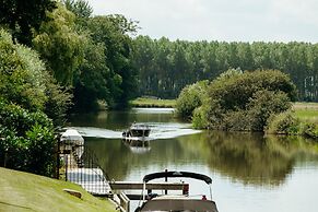 Auberge du Pêcheur