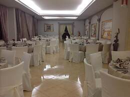 Sammartano Hotel
