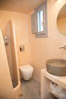 Markakis Studios Fira